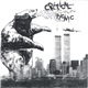 Critical Picnic - Critical Picnic