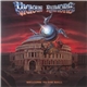 Vicious Rumors - Welcome To The Ball