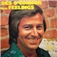 Des O'Connor - With Feelings