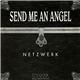 Netzwerk - Send Me An Angel