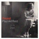 Paul Armfield - Found