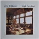 Don Williams - Cafe Carolina