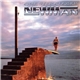 Newman - One Step Closer