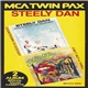 Steely Dan - Countdown To Ecstasy / Can't Buy A Thrill