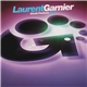 Laurent Garnier - Shot In The Dark