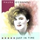 Maura O'Connell - Just In Time