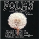 Various - Folky Acoustic Music In Digital Times