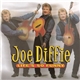 Joe Diffie - Life's So Funny