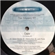 Capio - The Odyssey EP