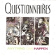 Questionnaires - Anything Can Happen