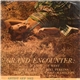 John Lewis , Bill Perkins, Percy Heath, Chico Hamilton, Jim Hall - Grand Encounter