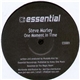 Steve Morley - One Moment In Time