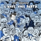 Karl Hendricks - I Hate This Party