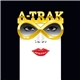 A-Trak - Infinity +1