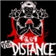 The Distance - The Distance