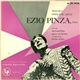 Mozart, Ezio Pinza, Metropolitan Opera Orchestra, Bruno Walter - Mozart Operatic Arias